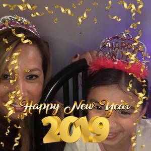 Meet your Posher, Magali